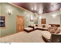 414679 Property Photo 23