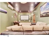 414679 Property Photo 24