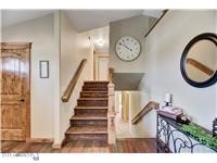 414679 Property Photo 25