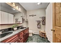 414679 Property Photo 26