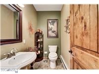 414679 Property Photo 27