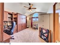 414679 Property Photo 28