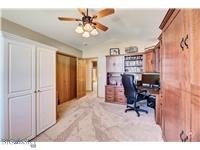 414679 Property Photo 29