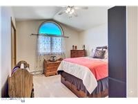 414679 Property Photo 30