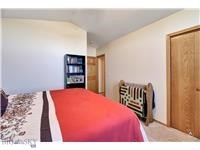 414679 Property Photo 31
