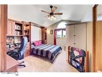 414679 Property Photo 32