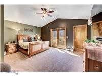414679 Property Photo 33