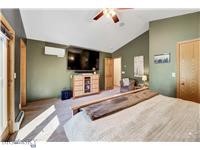 414679 Property Photo 34