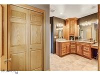414679 Property Photo 35