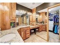 414679 Property Photo 36
