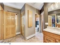 414679 Property Photo 37