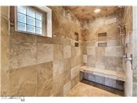 414679 Property Photo 38