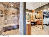414679 Property Photo 39