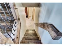 414679 Property Photo 40