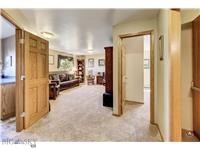 414679 Property Photo 41