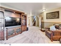 414679 Property Photo 42