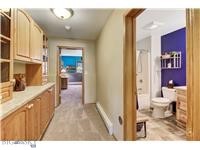 414679 Property Photo 43