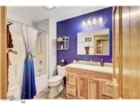 414679 Property Photo 44