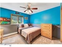 414679 Property Photo 45