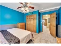 414679 Property Photo 46
