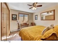 414679 Property Photo 47