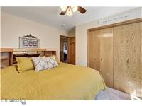 414679 Property Photo 48