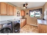 414679 Property Photo 49