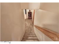 414679 Property Photo 50