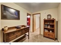 414679 Property Photo 51