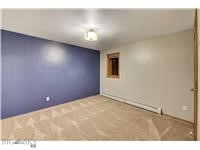 414679 Property Photo 52