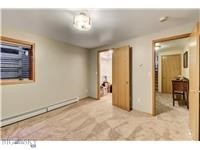 414679 Property Photo 53