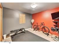 414679 Property Photo 54