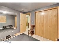 414679 Property Photo 55
