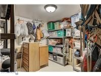 414679 Property Photo 56
