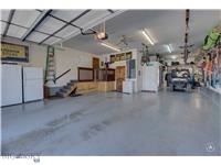 414679 Property Photo 57