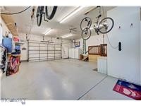 414679 Property Photo 58