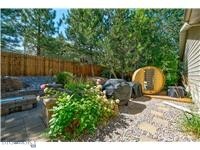 414679 Property Photo 59