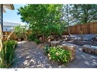 414679 Property Photo 60