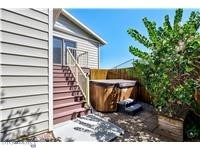 414679 Property Photo 61