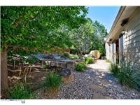 414679 Property Photo 62