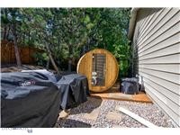 414679 Property Photo 63