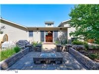 414679 Property Photo 64