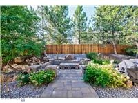 414679 Property Photo 65