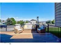 414679 Property Photo 66