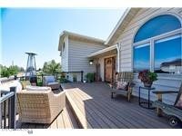 414679 Property Photo 67