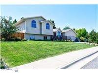414679 Property Photo 68
