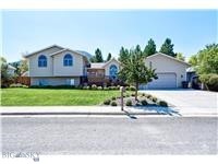 414679 Property Photo 69