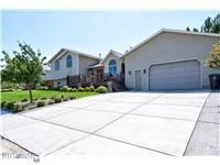 414679 Property Photo 70