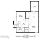 414679 Property Photo 71