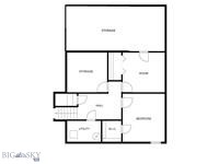 414679 Property Photo 72